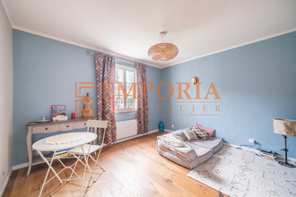 achat maison altkirch 68130