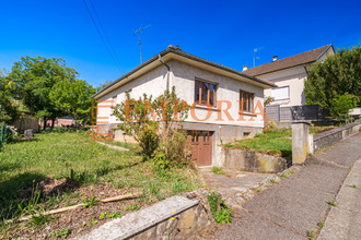 achat maison altkirch 68130