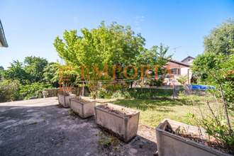 achat maison altkirch 68130
