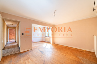 achat maison altkirch 68130