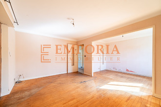achat maison altkirch 68130