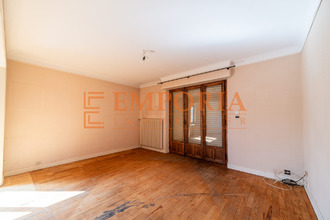 achat maison altkirch 68130