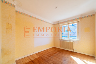 achat maison altkirch 68130