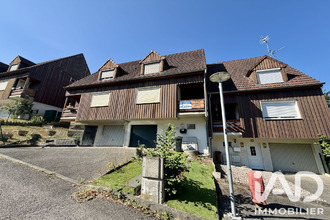 achat maison altkirch 68130