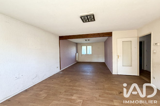 achat maison altkirch 68130