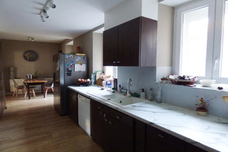 achat maison altkirch 68130