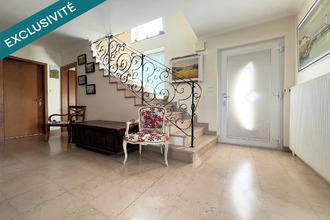 achat maison altkirch 68130