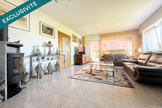 achat maison altkirch 68130