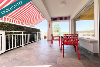 achat maison altkirch 68130