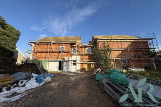 achat maison altorf 67120