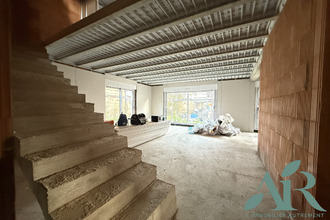 achat maison altorf 67120