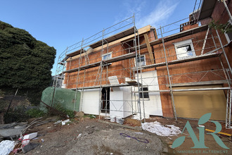 achat maison altorf 67120