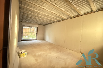 achat maison altorf 67120