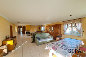 achat maison altorf 67120