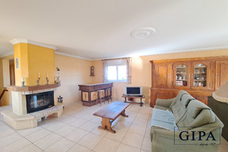 achat maison altorf 67120