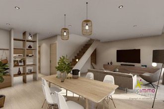 achat maison altorf 67120