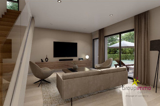 achat maison altorf 67120