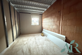 achat maison altorf 67120