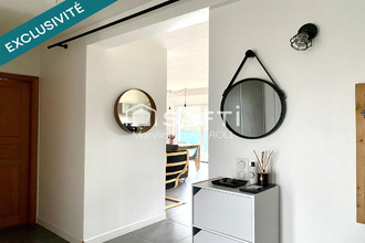 achat maison altorf 67120