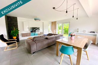 achat maison altorf 67120