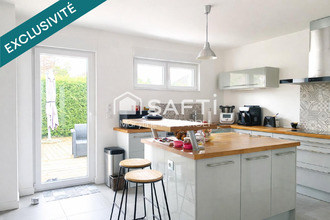 achat maison altorf 67120