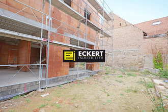 achat maison altorf 67120