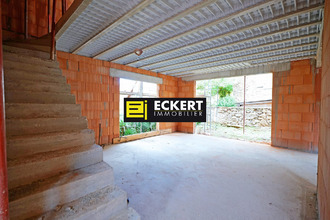 achat maison altorf 67120