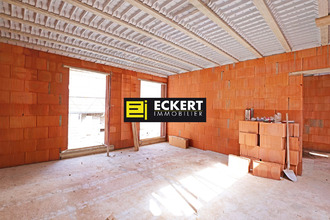 achat maison altorf 67120