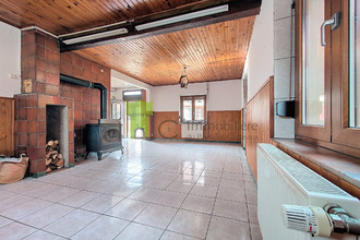 achat maison altorf 67120