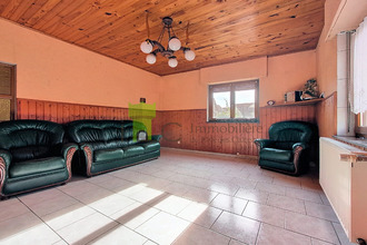 achat maison altorf 67120