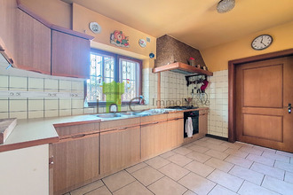 achat maison altorf 67120