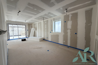 achat maison altorf 67120