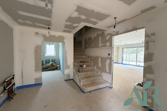 achat maison altorf 67120
