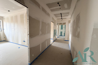 achat maison altorf 67120