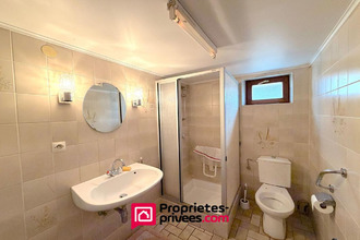 achat maison altorf 67120