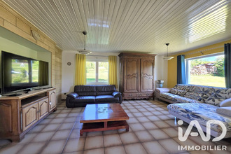 achat maison altrippe 57660