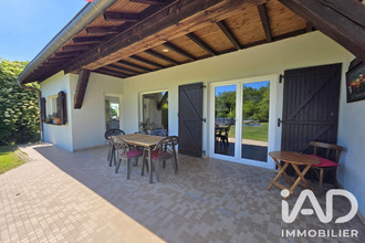 achat maison altrippe 57660