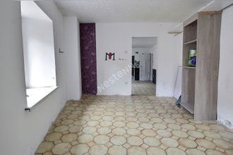 achat maison altviller 57730