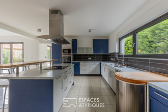 achat maison altviller 57730