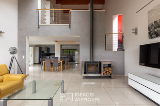 achat maison altviller 57730