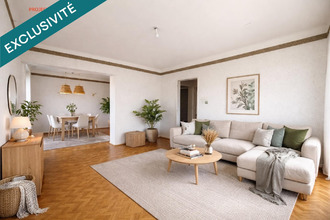 achat maison altviller 57730