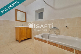 achat maison altviller 57730