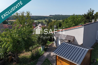 achat maison altviller 57730
