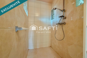 achat maison altviller 57730