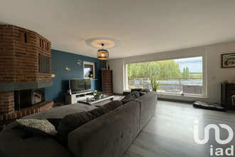 achat maison altwiller 67260