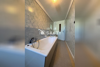 achat maison altwiller 67260