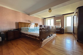 achat maison altwiller 67260