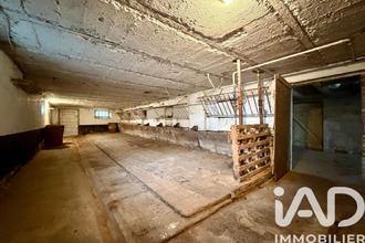 achat maison altwiller 67260