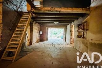 achat maison altwiller 67260