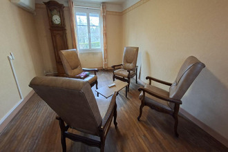 achat maison alvignac 46500